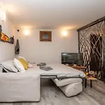 Refuge De Claude - Stile E Comfort Ad Centro Apartamento Aosta