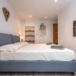 Refuge De Claude - Stile E Comfort Ad Centro Apartamento