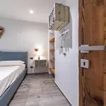 Refuge De Claude - Stile E Comfort Ad Centro Apartamento *