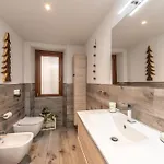 Refuge De Claude - Stile E Comfort Ad Centro