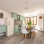 Apartamento Refuge De Claude - Stile E Comfort Ad Centro Aosta