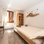 Refuge De Claude - Stile E Comfort Ad Centro Aosta