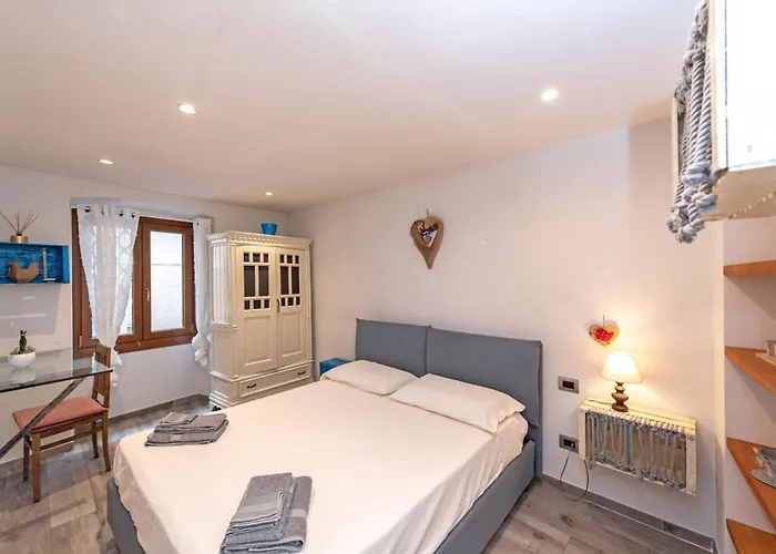 Refuge De Claude - Stile E Comfort Ad Centro